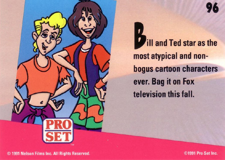 btcard96b