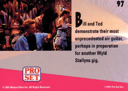 btcard97b