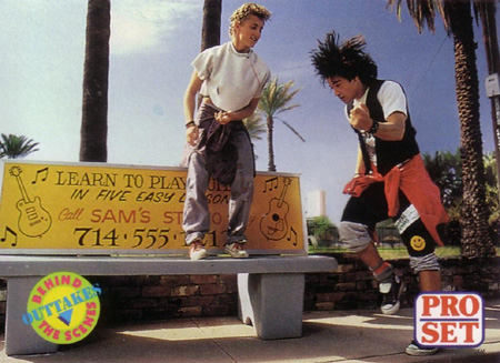 btcard98a