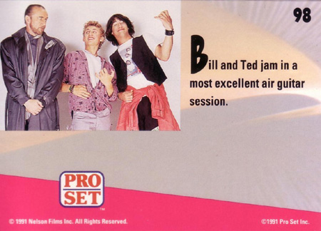 btcard98b