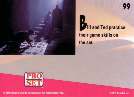 btcard99b