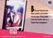 btcard92b