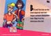 btcard96b