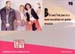 btcard98b